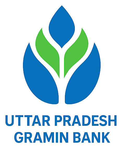 Bank Logo